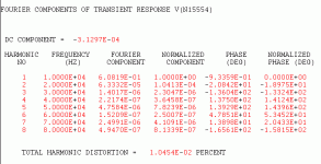 se_hp_dis_51_30ld.GIF