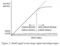 small_sig_vs_large_sig.jpg