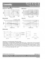 SH494_spec_Pagina_2.jpg