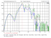 78FDED98-FCEB-4FC9-884E-8970BFA3F1D9.png 78FDED98-FCEB-4FC9-884E-8970BFA3F1D9.png