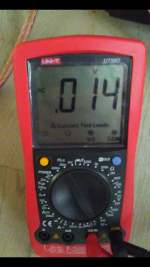52605912_2464419343605583_8512088335529803776_n.png