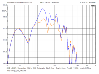 27F27989-ED44-41C1-B506-D1986BA0C9E3.png 27F27989-ED44-41C1-B506-D1986BA0C9E3.png
