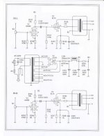 Boyuu A9 stock schematic.jpg