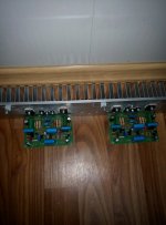 IMG_20160731_205211.jpg