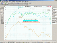ED597835-2CC0-4998-AD09-02ACC53E6000.gif ED597835-2CC0-4998-AD09-02ACC53E6000.gif