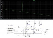 12AT7_anode-follower_linestage.jpg