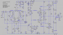 AMNESIS BOOTSTRAPPED CASCODED SZIKLAI OUT schema.png