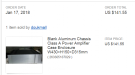 chassis_price.png