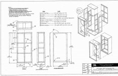 JBL plans enclosure ..jpg