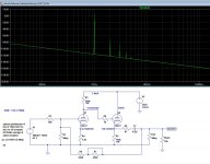 12AT7_anode-follower_linestage_00.jpg