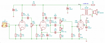 Schematic_v004.png