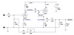 12AT7_anode-follower_linestage_01.jpg
