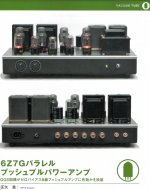 AF8E1838-324D-4B8C-A9FE-9CBE494ABB2D.JPG