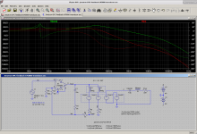 LM3886-DVC-feedback-transducer-simulation.png