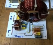 WP_20180923_19_06_16_Pro.jpg