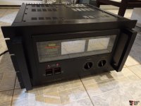 1117970-power-amp-yamaha-pc5002m.jpg
