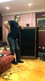 WP_20180925_18_44_21_Pro.jpg