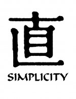 9081CC52-44C6-4E42-ACAC-80E43647A02D.JPG
