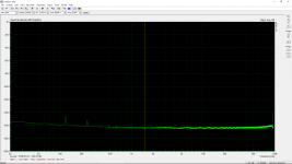 RTX6001_PSD_SE_0dBV.PNG