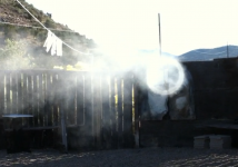 Vortex at 8 meters.png