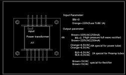 A9 power transformer.png