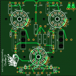 PP0209top.png