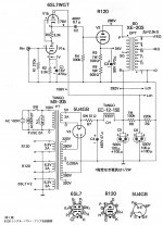 A8A4DDF1-DD2B-4284-A4DB-9A4AE5F7A5E1.JPG