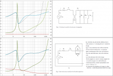 Le-Model_Compare_Impedance_v2.png