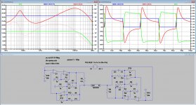 Amp3.jpg