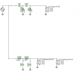VituixCAD CUsersec7028DownloadsBOCrossOver_LR4thOrder_r02.vxp.png