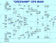 CFP-OP-steps.jpg