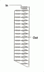 dtep-att.gif