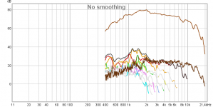 metal_HF_THD_no_padding_back_chamber_no_gasket.png