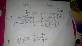 IMG-20181228-WA0003.jpeg