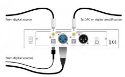 DDRC-22D_wiring.jpg
