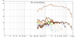 metal_HF_THD_no_padding_back_chamber_gasket.png