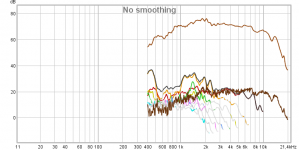 metal_HF_THD_no_padding_back_chamber_gasket_padding.png