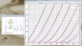 Comparison 6FM7#1 i2 vs AN negVg.PNG