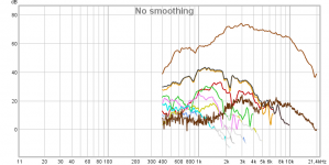 metal_HF_THD_slot_too_much_padding.png