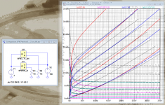 Comparison 6FM7#1 i2 vs AN posVg.PNG