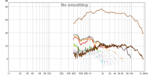 metal_HF_THD_slot_optimum_padding.png