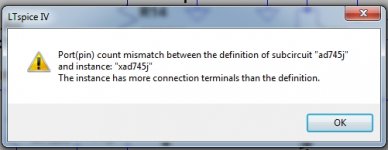 error.jpg