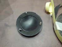 metal_HF_back_chamber_gasket_1.jpg
