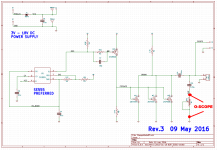 CheapoModo_rev3_schematic.png