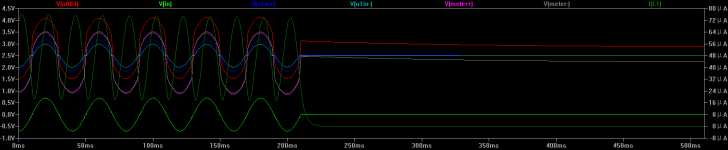 JC1969UVmeterDriver_DCIN_SimulationWaveform.png