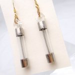 Fuse Earings.jpg