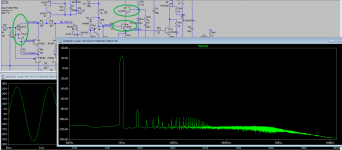 AMNESIS JFET BOOTSTRAPPED INPUT FFT.png