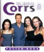 The Corrs.jpg