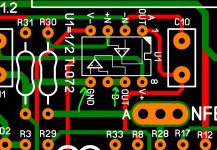 servo connections.JPG