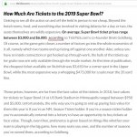 super.jpg